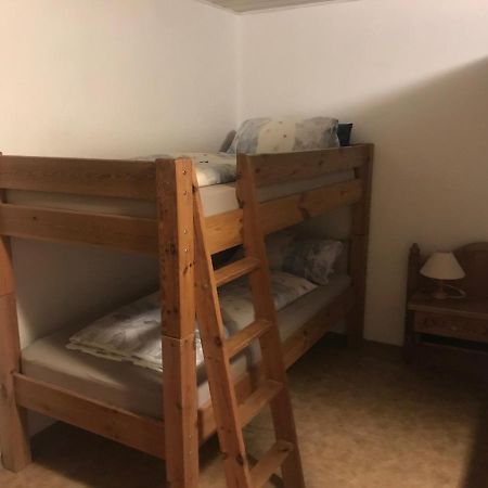 Pension Inntalhof Grossholzhausen Екстериор снимка