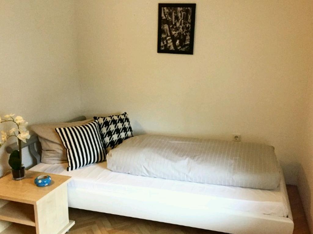 Pension Inntalhof Grossholzhausen Екстериор снимка