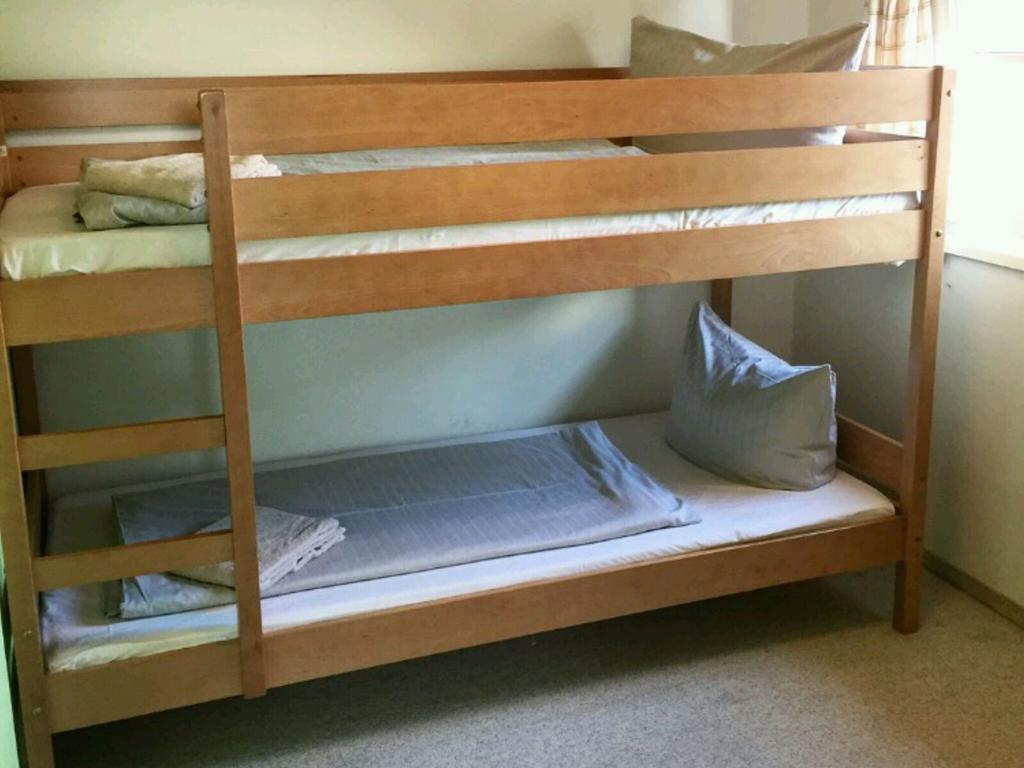 Pension Inntalhof Grossholzhausen Екстериор снимка